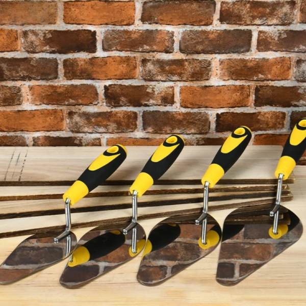 Изображение товара Кельма Deli EDL509218