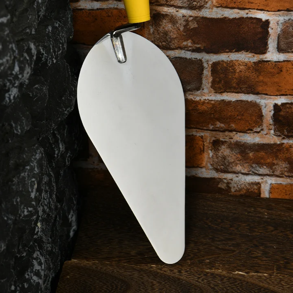 Изображение товара Кельма Deli EDL509218