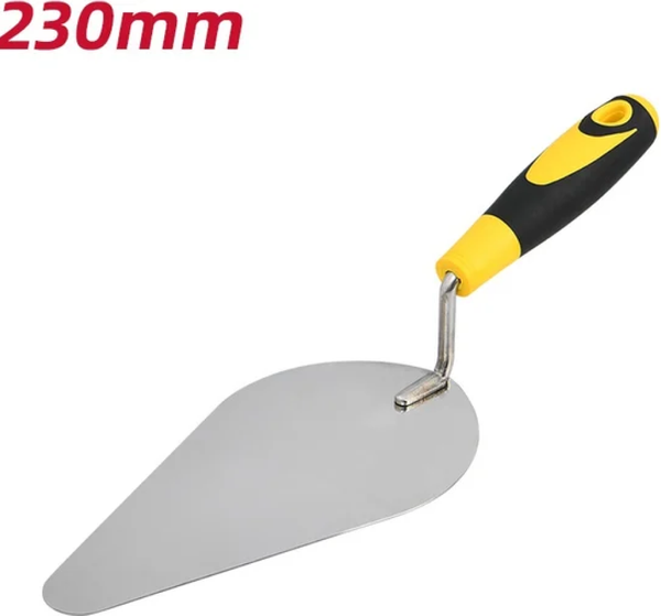 Изображение товара Кельма Deli EDL509219