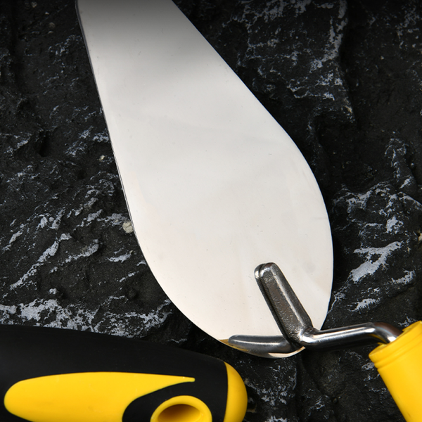 Изображение товара Кельма Deli EDL509219