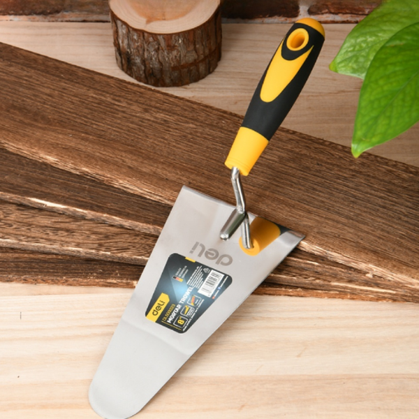 Изображение товара Кельма Deli EDL509323