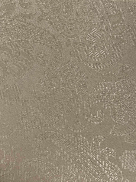 Изображение товара Рулонная штора Jalux AR 1839 45x160 (бежевый)