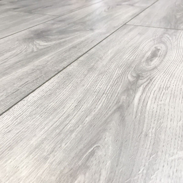 Изображение товара Ламинат Egger Pro Classic Дуб Сириус