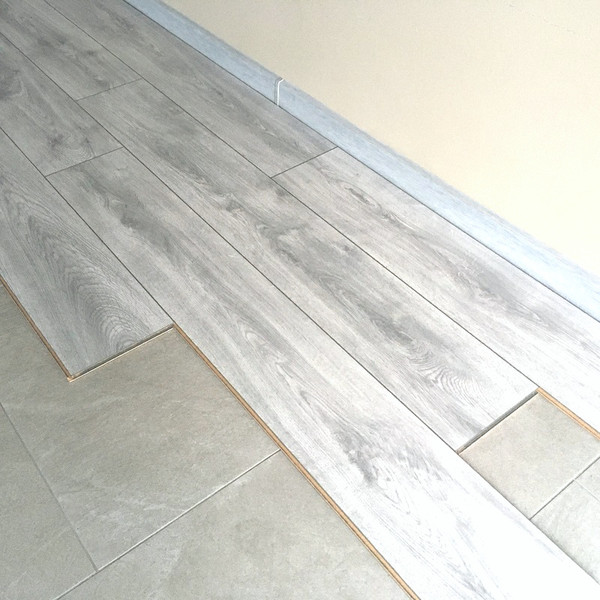 Изображение товара Ламинат Egger Pro Classic Дуб Сириус