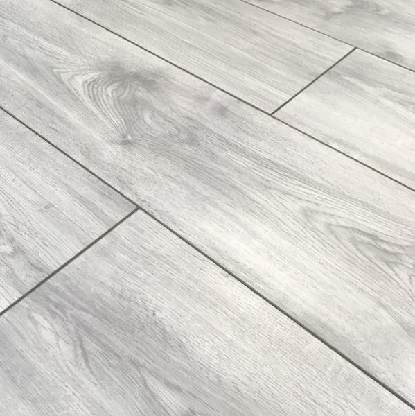 Изображение товара Ламинат Egger Pro Classic Дуб Сириус