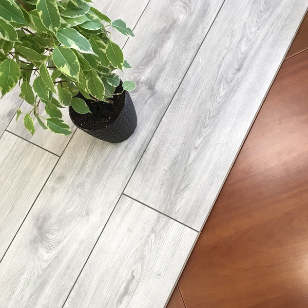 Изображение товара Ламинат Egger Pro Classic Дуб Сириус