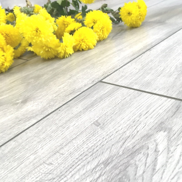 Изображение товара Ламинат Egger Pro Classic Дуб Сириус