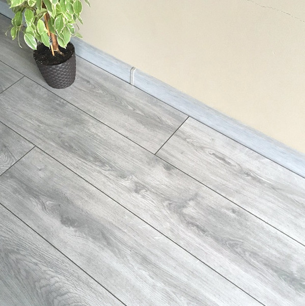 Изображение товара Ламинат Egger Pro Classic Дуб Сириус