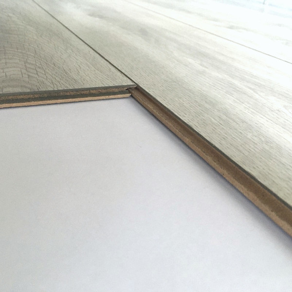 Изображение товара Ламинат Egger Pro Classic Дуб Сириус