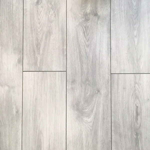 Изображение товара Ламинат Egger Pro Classic Дуб Сириус