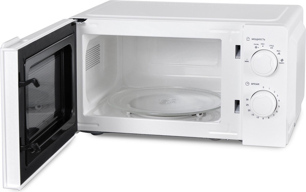 Изображение товара Микроволновая печь StarWind SMW3020 (белый)