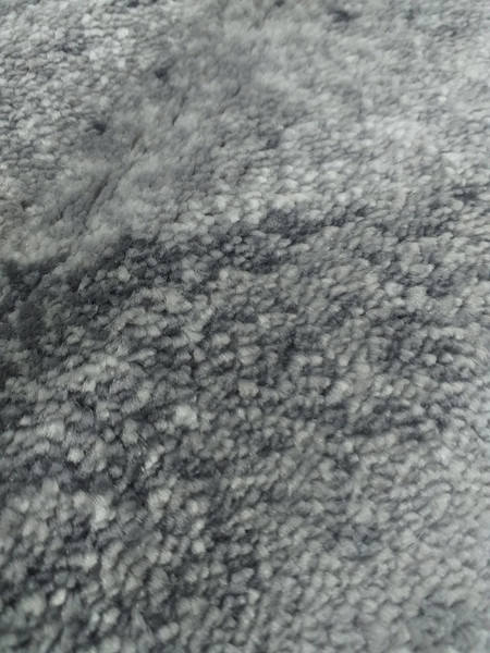 Изображение товара Коврик Витебские ковры Бостон Оникс 20С10-БК/ЭО 39745 65 (1.6x2.3)