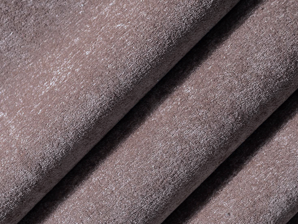 Изображение товара Кресло-кровать Лига Диванов Лига-070 / 132552 (велюр Tower 05 бежевый)