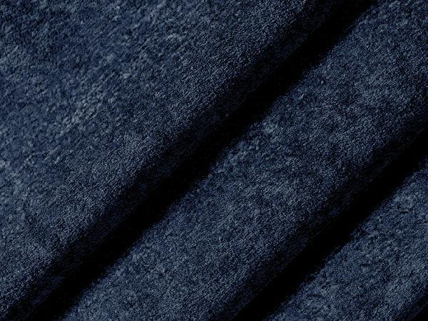 Изображение товара Кресло-кровать Лига Диванов Лига-070 / 132553 (велюр Tower 13 синий)