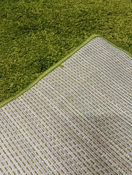 Изображение товара Ковер Витебские ковры Шaгги 06 21С22-БК/ЭО 18100 20 (1.6x2.3)