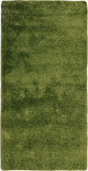 Изображение товара Ковер Витебские ковры Шaгги 06 21С22-БК/ЭО 18100 20 (1.6x2.3)