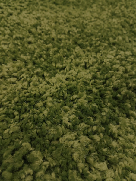 Изображение товара Ковер Витебские ковры Шaгги 06 21С24-БК/ЭФ 18101 20 (1.6x2.3)