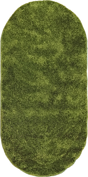 Изображение товара Ковер Витебские ковры Шaгги 06 21С24-БК/ЭФ 18101 20 (1.6x2.3)