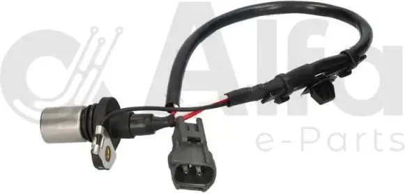 Изображение товара Датчик положения коленвала Alfa E-Parts AF01759
