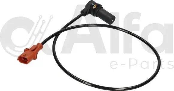 Изображение товара Датчик положения коленвала Alfa E-Parts AF01766