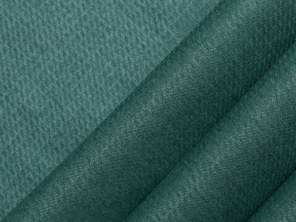 Изображение товара Кресло-кровать Лига Диванов Лига-070 / 132546 (рогожка Амур 11 зеленый)