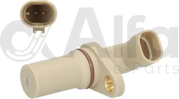Изображение товара Датчик положения коленвала Alfa E-Parts AF01785