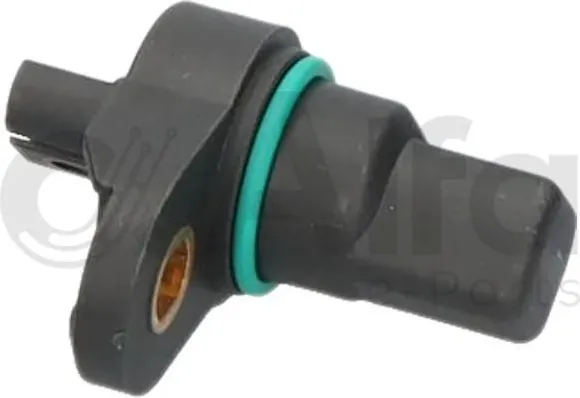 Изображение товара Датчик положения коленвала Alfa E-Parts AF01830