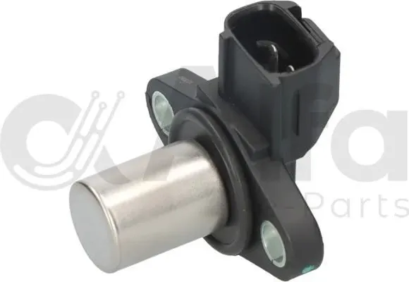 Изображение товара Датчик положения распредвала Alfa E-Parts AF01844