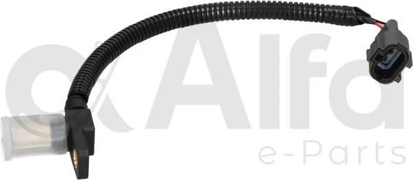 Изображение товара Датчик положения коленвала Alfa E-Parts AF01849