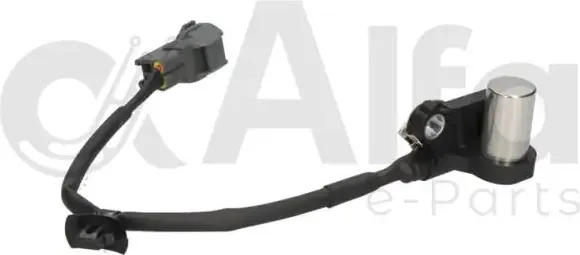 Изображение товара Датчик положения коленвала Alfa E-Parts AF01852