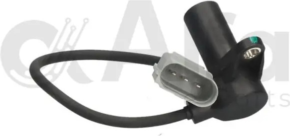 Изображение товара Датчик положения коленвала Alfa E-Parts AF01871