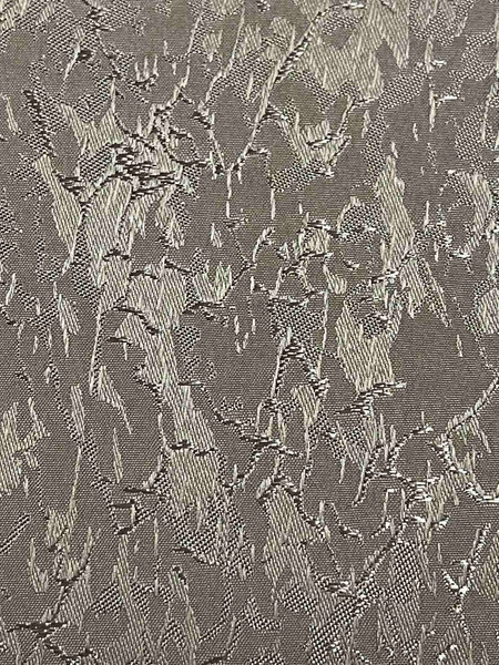 Изображение товара Рулонная штора Jalux Шелк Алю 18 51x160 (светло-коричневый)