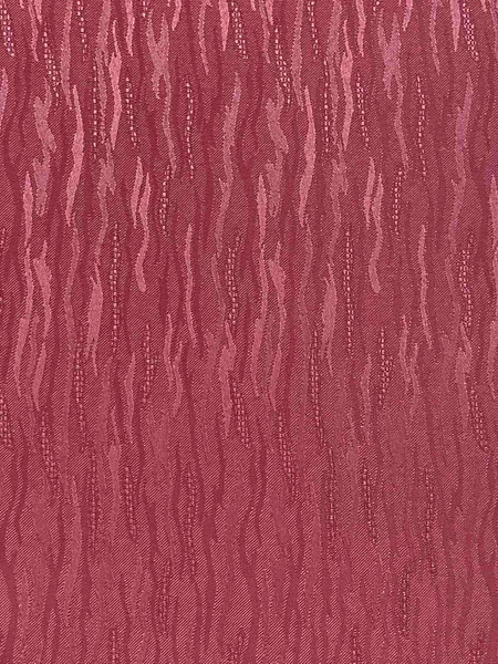 Изображение товара Рулонная штора Jalux N 2088 51x160 (красный)