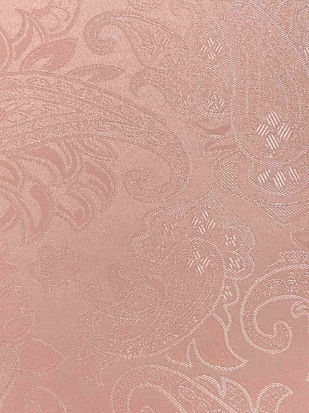 Изображение товара Рулонная штора Jalux AR 1842 51x160 (розовый)