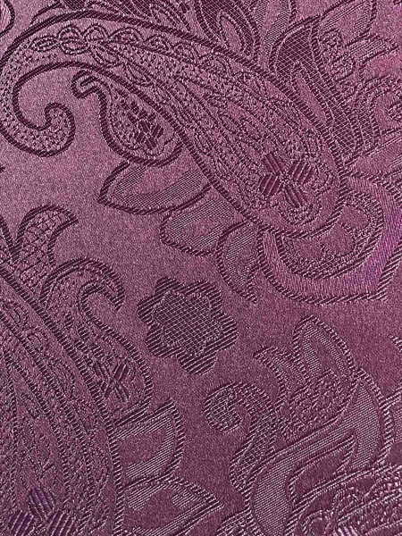 Изображение товара Рулонная штора Jalux AR 2282 51x160 (бордовый)