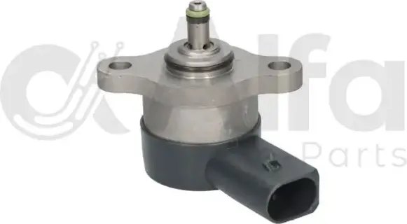 Датчик давления топлива Alfa E-Parts AF02060 — фото 6