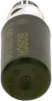 Изображение товара Топливный насос Bosch 2447010038