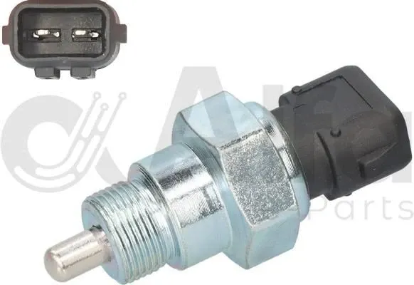 Изображение товара Датчик заднего хода Alfa E-Parts AF02333