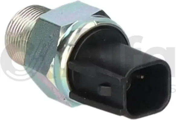 Изображение товара Датчик заднего хода Alfa E-Parts AF02340