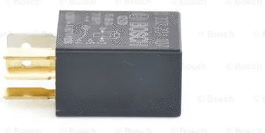Изображение товара Реле стартера Bosch 0332201107