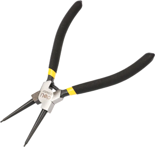 Изображение товара Съемник Deli EDL104007