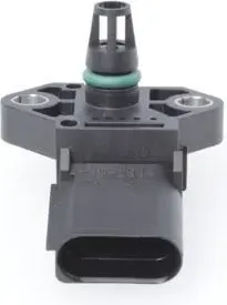 Изображение товара Датчик давления наддува Bosch 0261230208