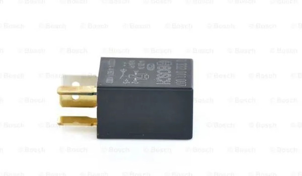 Изображение товара Реле стартера Bosch 0332011007