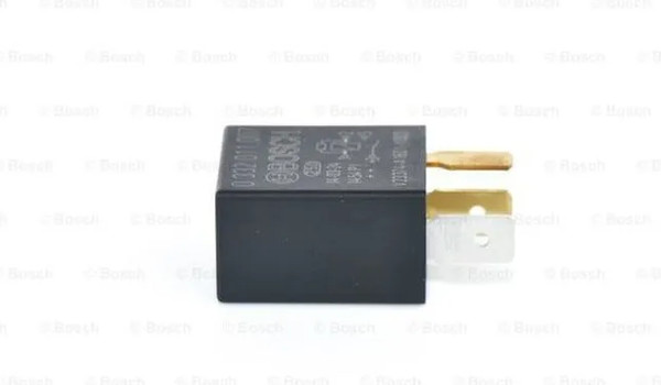Изображение товара Реле стартера Bosch 0332011007