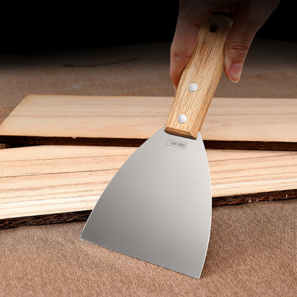 Изображение товара Шпатель Deli DL-HD4C