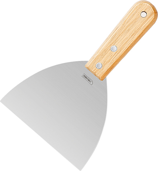 Изображение товара Шпатель Deli DL-HD5C