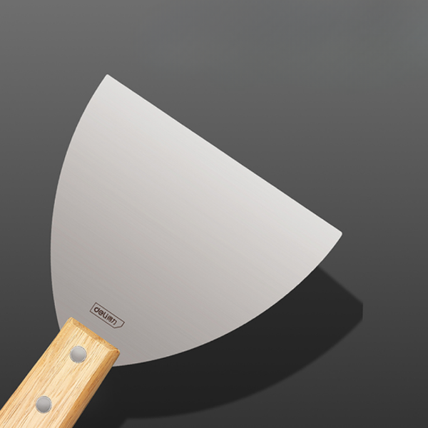 Изображение товара Шпатель Deli DL-HD5C