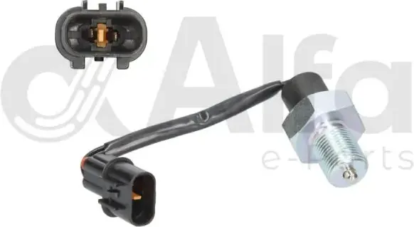 Изображение товара Датчик заднего хода Alfa E-Parts AF02352
