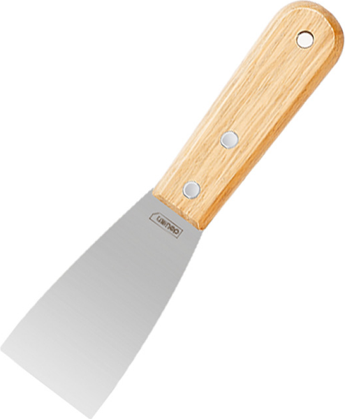 Изображение товара Шпатель Deli DL-HD2C