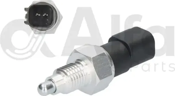 Изображение товара Датчик заднего хода Alfa E-Parts AF02355